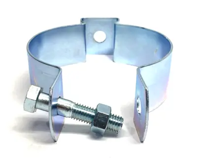 New | in-Stock MINERALLAC _UNKNOWN_ Bolts | Maverick Industrial Sales #1102218