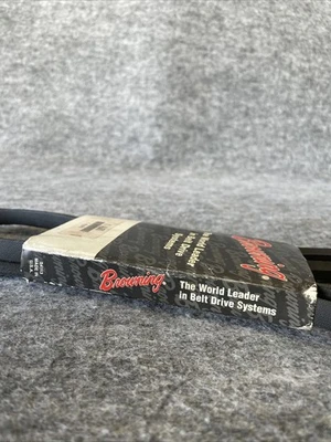 New | in-Stock Browning 4L670 Miscellaneous MRO California US | Davliegogo LLC #1729107