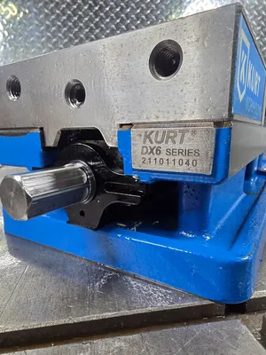 KURT DX6 Tooling | GMT (10)
