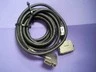 Used AWM E89980 Miscellaneous Equipment (Electrical & Power) Arizona US | ASSET CONVERSION SPECIALISTS, INC. #306692