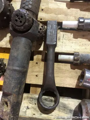 Used 2020 INROCK 2020 INROCK Air Tools, DC Electrical Tools & Accessories Florida US | HDD Broker #1346834