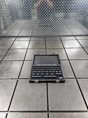 IMGAGES H06177 Tooling | GMT (1)