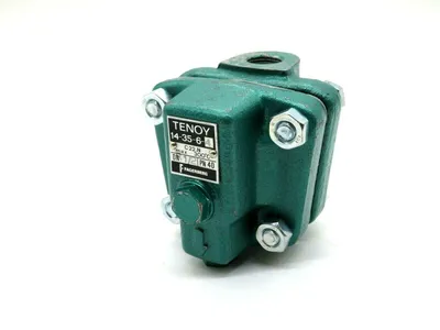 NEW TENOY 14-35-6-4 STEAM TRAP C22.N 300C PN 40 143564