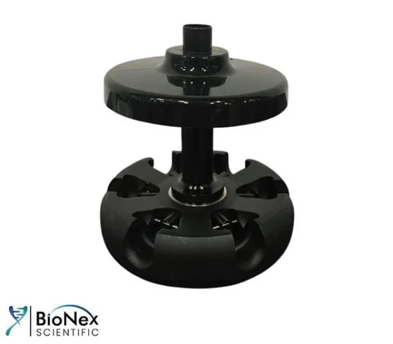 Used BECKMAN - COULTER SW41 Lab Centrifuges New Jersey US | Bionex Scientific LLC #799743