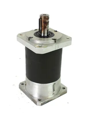 Used SIPCO N080D020-15CQ-B8O0-XX-S-00 Speed Reducers | Industrial Parts R Us Inc. #365773