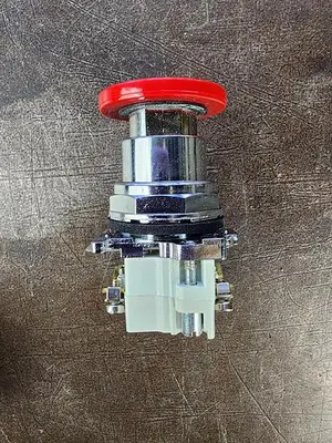 NEW EATON 10250T5B62-3X