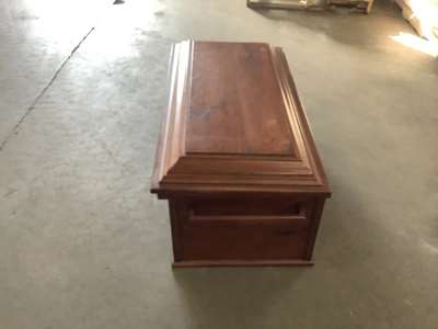 Used _UNKNOWN_ _UNKNOWN_ Miscellaneous Equipment Michigan US | Miedema Asset Management Group #1437426
