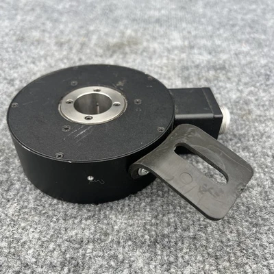 Used Encoder Products 775-B-S-1024-Q-PU-D-W-A-Y-N Encoders California US | Davliegogo LLC #1707738