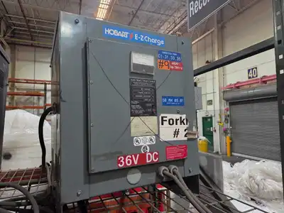 - - - | Machinery For Sale (1)