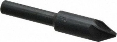 aa Does Not Apply Other Metalworking Drills | Amiron Machinery (1)