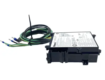 USED PANDUIT VERISAFE™ 2.0