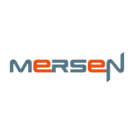 MERSEN