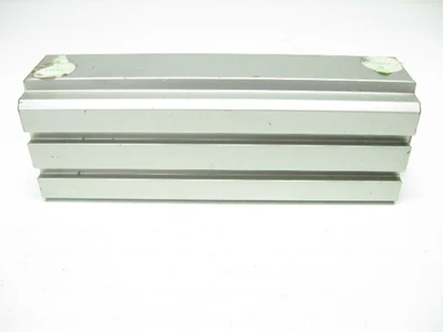 NEW CKD SSD-KL-32-100