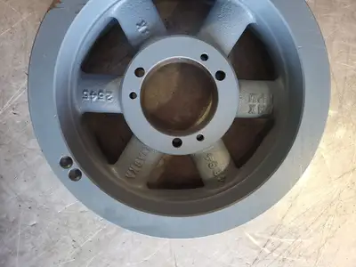NEW MASKA 4B94SK