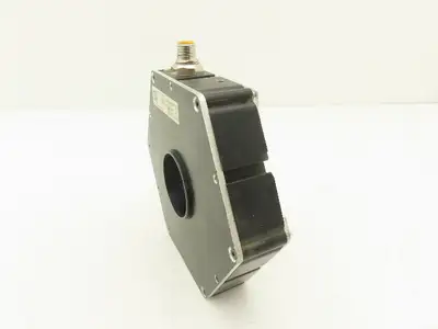 Used SMART VISION LIGHTS _UNKNOWN_ Robot Parts Indiana US | Arrow Industrial #1249700