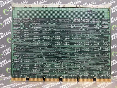 USED DEC M7470
