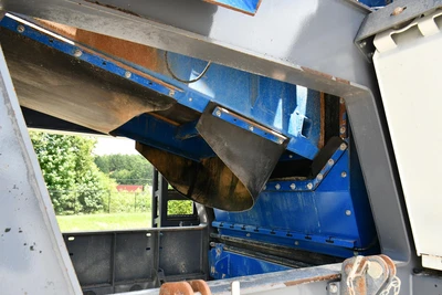 Used 2023 KLEEMANN _UNKNOWN_ Crushers South Carolina US | BTM Machinery #1357157