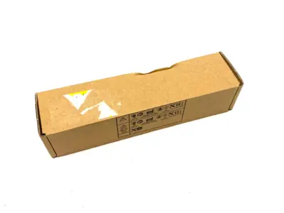 NEW SIEMENS SIMATIC ET 200AL DIGITAL INPUT MODULE DI 8X 24VDC