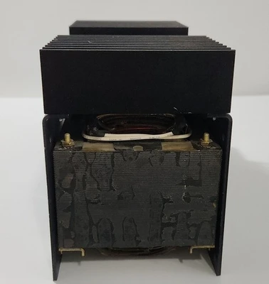 USED ACDC ELECTRONICS OEM28N6.7