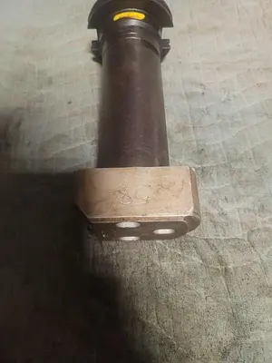 USED SANDVIK 391.38-104 042