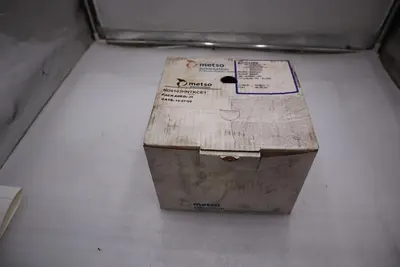 Valmet ND9103HNT Intelligent Valve Controller 30VDC - STOCK GF-378