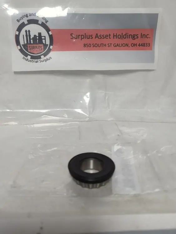 Used TIMKEN 07000LA Industrial Controls Ohio US | Surplus Asset Holdings #1399433