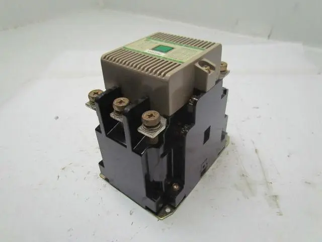 Used LG _UNKNOWN_ Miscellaneous MRO | Arrow Industrial #643695