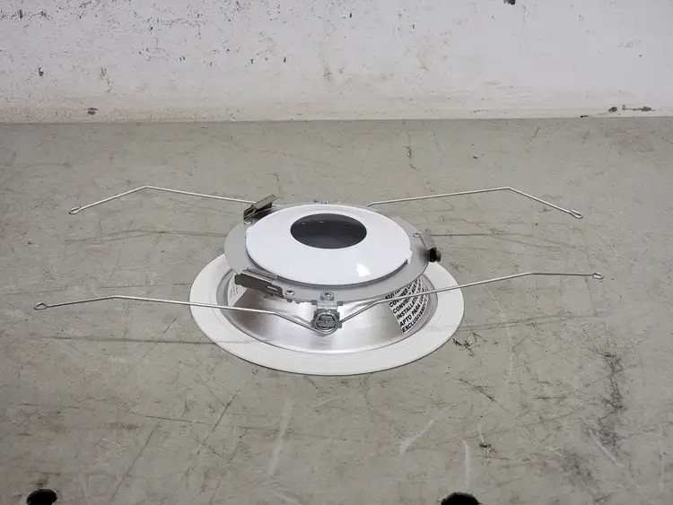 New | in-Stock COOPER LIGHTING 4LBS0H Lighting British Columbia CA | Lenmark #249373