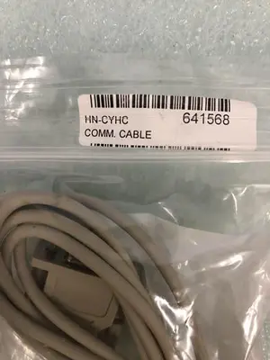 HN CYHC COMM CABLE