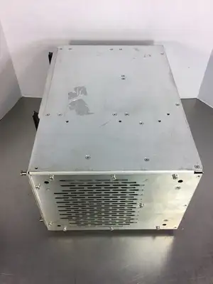USED Adept MV-5