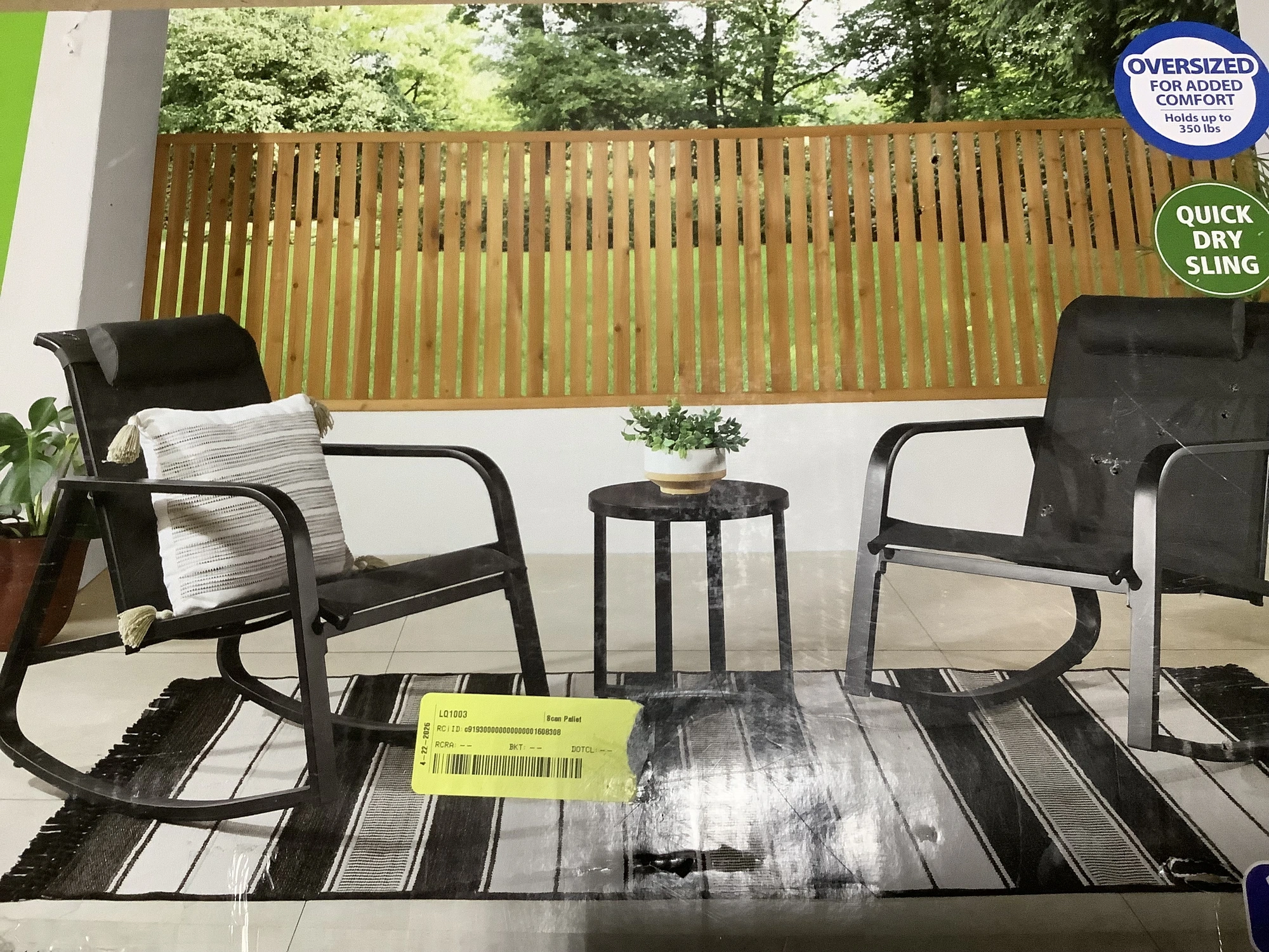 Used _UNKNOWN_ _UNKNOWN_ Estate & Personal Property Michigan US | Miedema Asset Management Group #1325644
