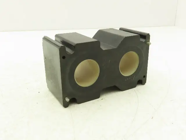 Used EATON CUTLER HAMMER _UNKNOWN_ Misc Electrical & Power Parts | Arrow Industrial #627632