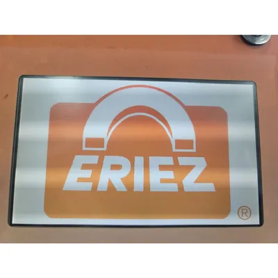 USED ERIEZ XTREME 28 X 16