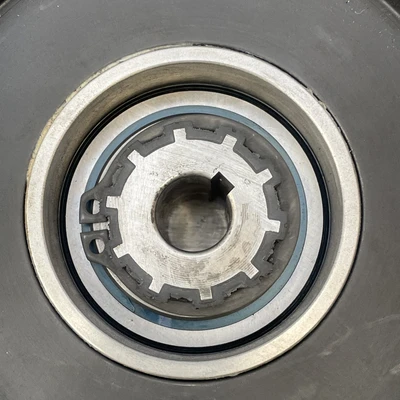 New | in-Stock Nexen 928600 Misc Industrial Equipment California US | Davliegogo LLC #1732516