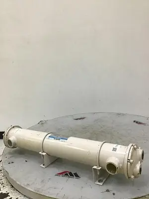USED DAIKIN LT2020A-10