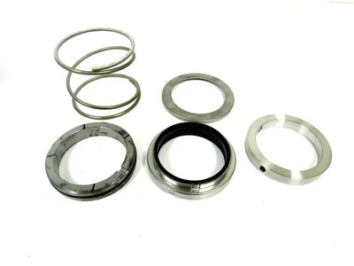 NEW JOHN CRANE M219144 SEAL ASSEMBLY TYPE 21 SIZE 2.750" HSP-1017360-1