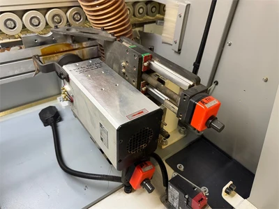 USED 2019 NANXING "NKH2"