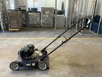 Used YARD MACHINE 20” Mowers Michigan US | Miedema Asset Management Group #1761463