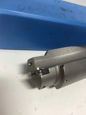 NEW Allied 010301-15