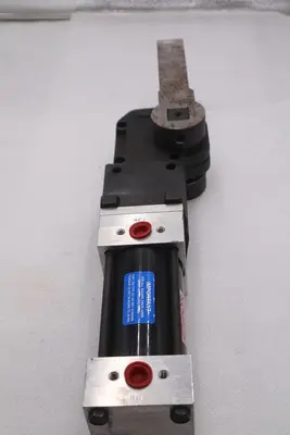 De-Sta-Co Auto Pneumatic Clamp 994MKAD-008-180A-97-44 Line 1.1 New Stock #2615