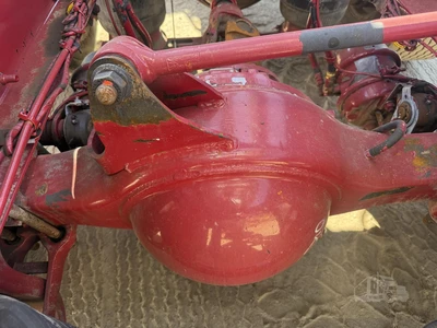 Used 2014 MACK PINNACLE CXU613 Concrete Mixer Trucks California US | Mittry Construction #1461215