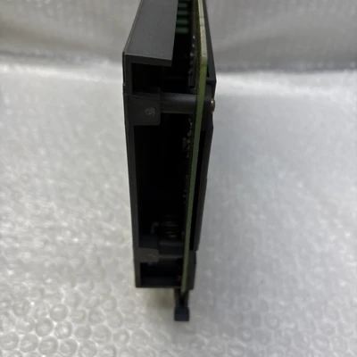 USED Allen-Bradley S1771-IAD/C
