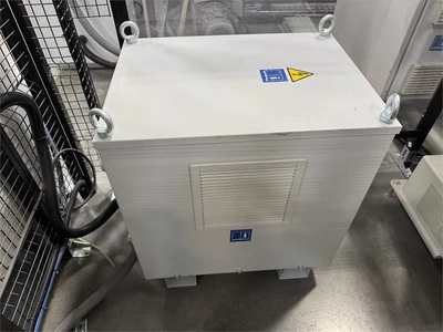 Used 2019 BIESSE TURNER OT Panel Feeders Florida US | MachineryMax #1477304