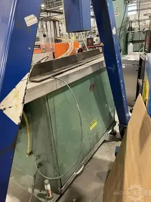 USED 2004 RDN 3-18