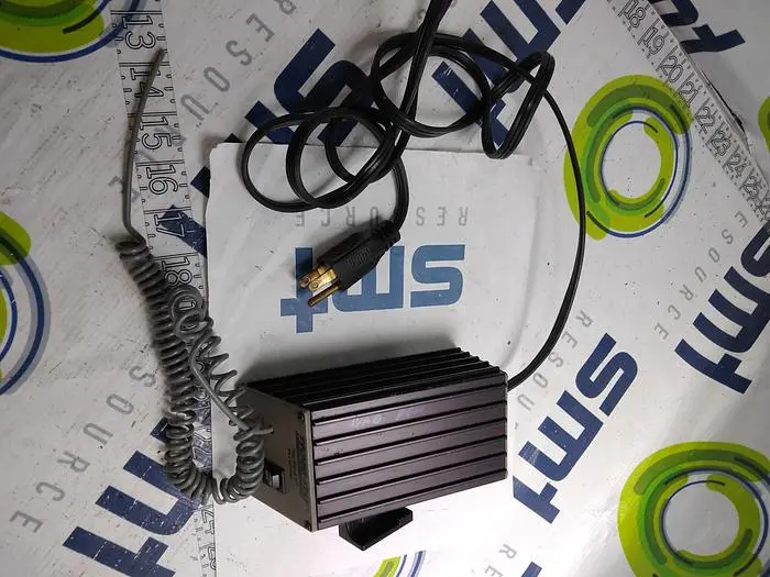 NEW PHIHONG PSC20R-240