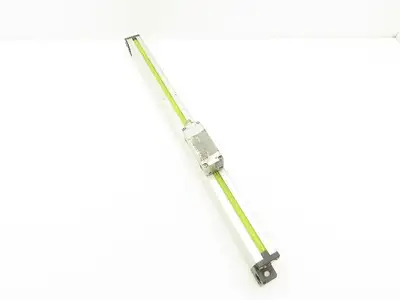 Mitutoyo AT103-450 Absolute Linear Digital Scale Encoder 450mm Travel