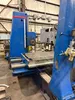 5" GIDDINGS & LEWIS 350-T Manual Horizontal Boring Mill, Table Type thumbnail