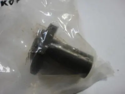 USED AB DICK P-36185