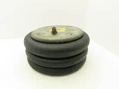 Firestone W01-358-7842 Airide Airbag Triple Convoluted Air Spring