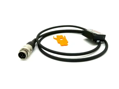 NEW RENISHAW RGH22Q10D00A LINEAR ENCODER